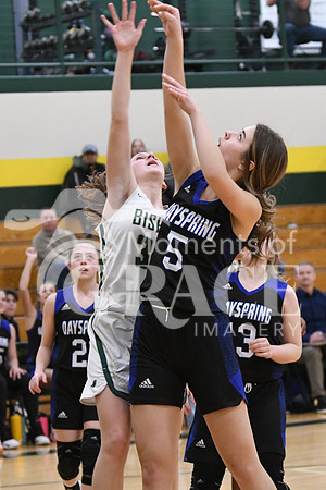 DSC_1338_edited