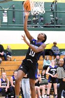 DSC_1335_edited