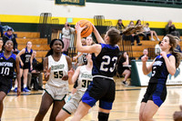 DSC_1324_edited