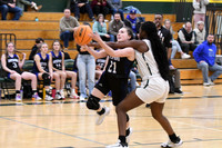 DSC_1354_edited