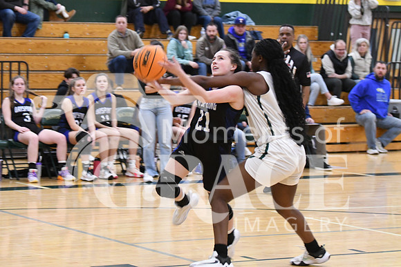 DSC_1354_edited