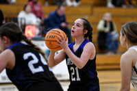 DSC_1357_edited