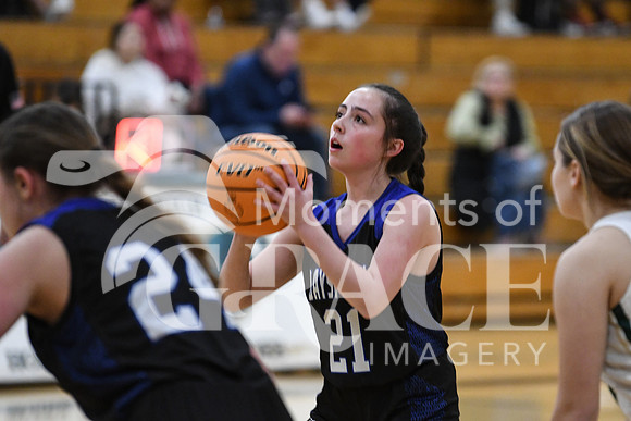 DSC_1357_edited
