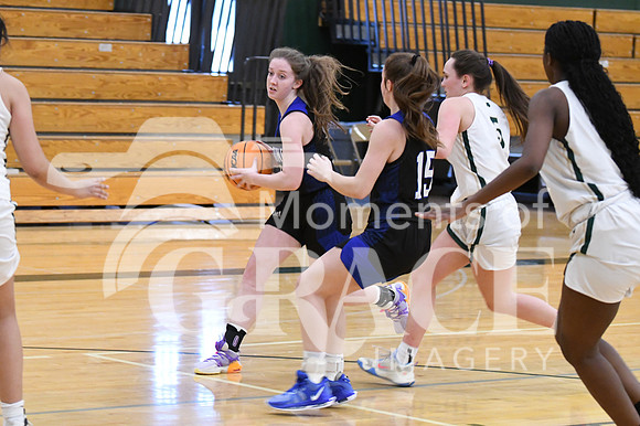 DSC_1275_edited