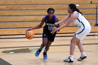 DSC_1279_edited