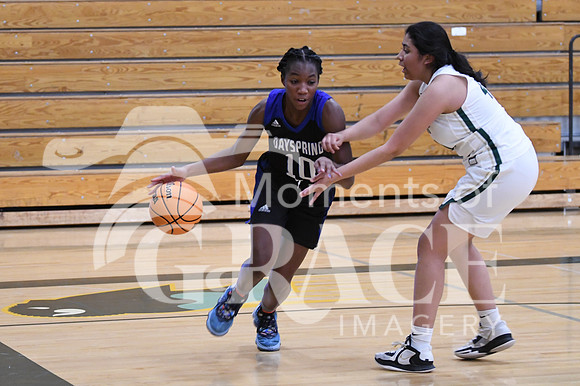 DSC_1279_edited