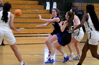 DSC_1276_edited
