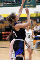 DSC_1283_edited