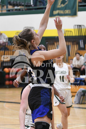 DSC_1283_edited