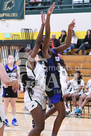 DSC_1290_edited