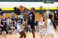 DSC_1315_edited