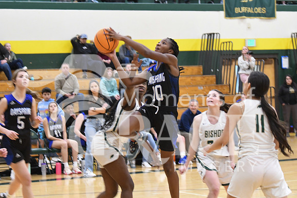 DSC_1315_edited