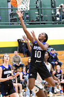 DSC_1316_edited