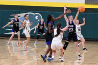 DSC_1318_edited