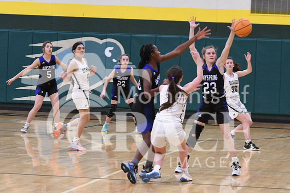 DSC_1318_edited