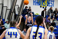 DSC_1497_edited - Skyview