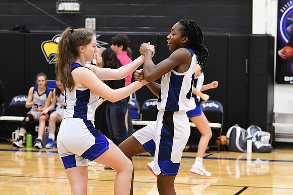 DSC_1881_edited - vs Wray