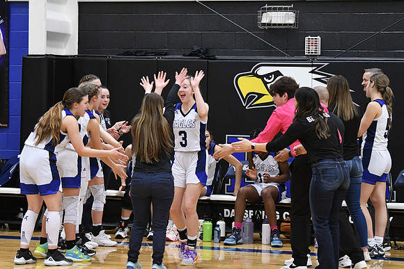 DSC_1861_edited - vs Wray
