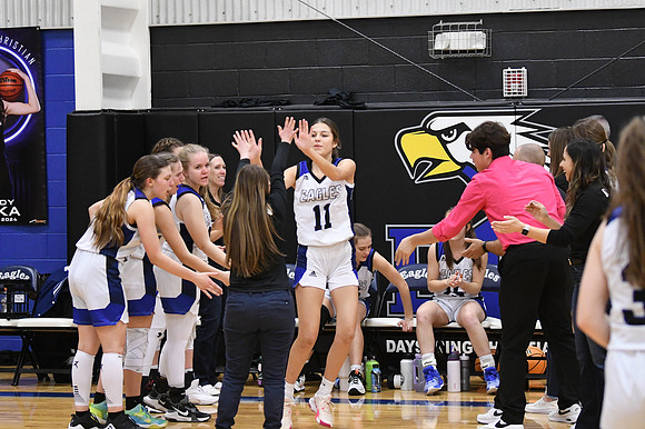DSC_1879_edited - vs Wray