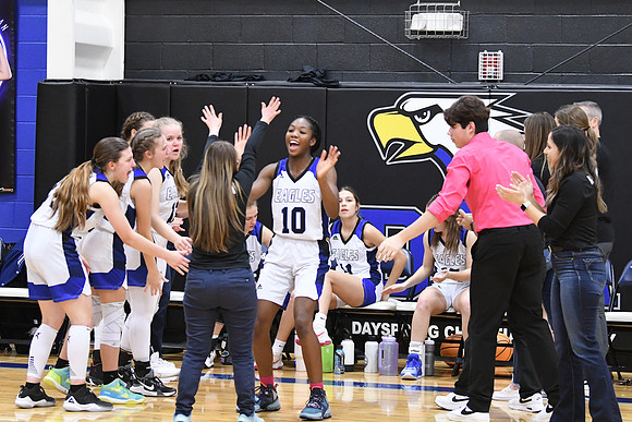 DSC_1870_edited - vs Wray