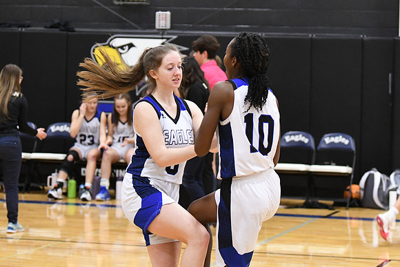 DSC_1883_edited - vs Wray