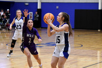 DSC_1896_edited - vs Wray