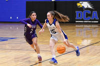 DSC_1892_edited - vs Wray