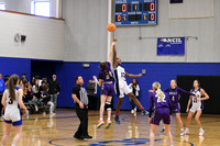 DSC_1889_edited