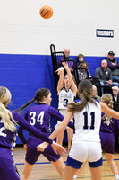 DSC_1899_edited