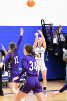 DSC_1909_edited