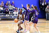 DSC_1917_edited