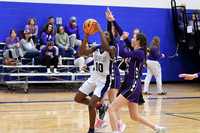 DSC_1918_edited