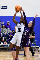 DSC_1919_edited