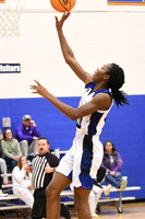 DSC_1923_edited