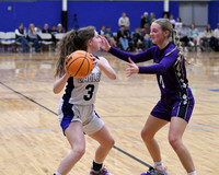 DSC_1927_edited