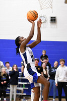 DSC_1950_edited
