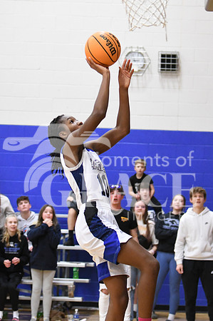 DSC_1950_edited