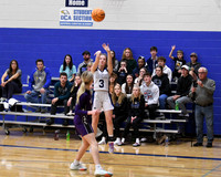 DSC_1938_edited