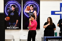 DSC_1828_edited - vs Wray