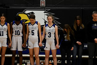 DSC_1831_edited - vs Wray