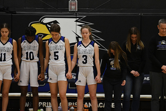 DSC_1831_edited - vs Wray