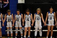 DSC_1836_edited - vs Wray