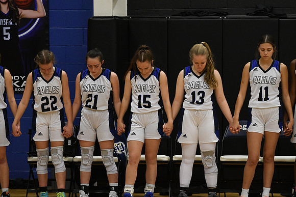 DSC_1836_edited - vs Wray