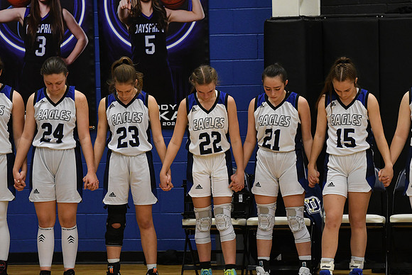 DSC_1838_edited - vs Wray