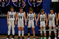DSC_1840_edited - vs Wray