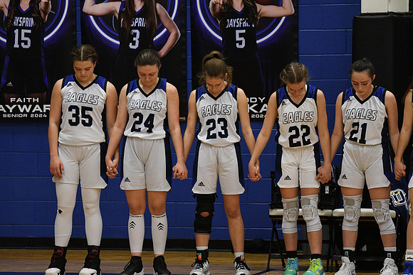 DSC_1840_edited - vs Wray