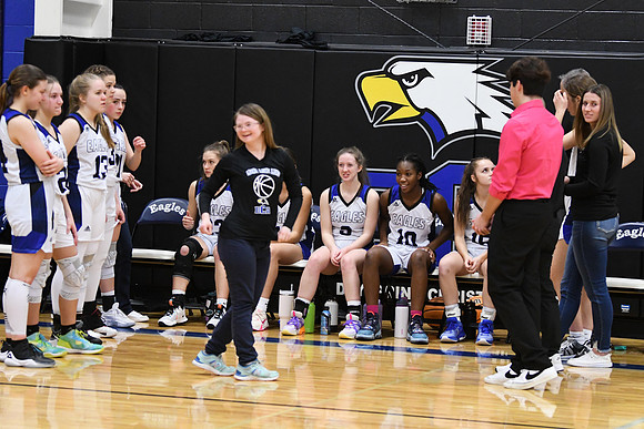 DSC_1846_edited - vs Wray