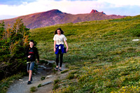 DSC_0198_edited - Just having fun!