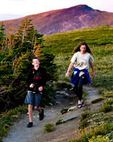 DSC_0199_edited-8x10 vert - Max being goofy!