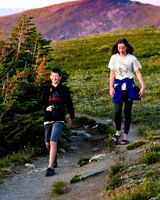 DSC_0198_edited-8x10 vert